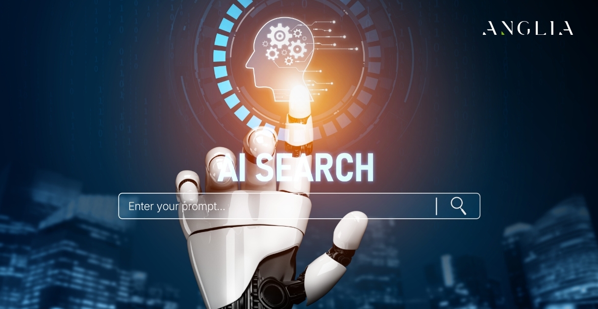 From SEO to GEO: Adapting to Conversational AI Search From SEO to GEO: Adapting to Conversational AI Search